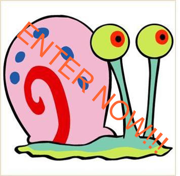 resources/Gary_the_snail.jpg